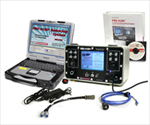 Thiết bị hãng MTI Instruments